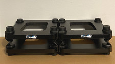 Fluid audio ds5 for sale  West Lafayette