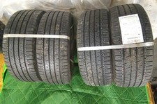 Set used 215 for sale  Northfield