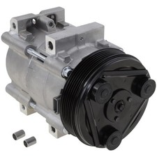 Compressor 2001 2011 for sale  La Salle