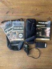 Slendertone flex belt d'occasion  Expédié en Belgium