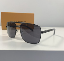 Louis vuitton mens for sale  Union