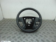 Dodge caliber steering for sale  CARDIFF