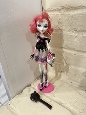 Monster doll cupid for sale  Berwyn