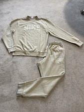 Vintage look nike for sale  TORQUAY