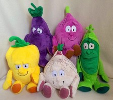 Goodness gang super for sale  IPSWICH
