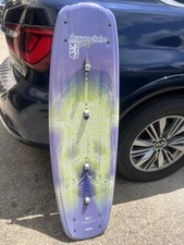 Hyperlite temet 138.1 for sale  Metairie