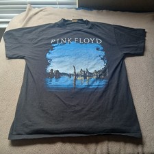 Pink floyd wish for sale  Kissimmee