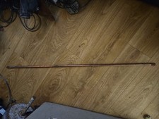 Copper bar lightning for sale  SUNDERLAND
