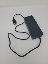 Usado, Fonte de alimentação Xbox 360 fabricante de equipamento original somente tijolo HP-A15022 120W jaspe testado  comprar usado  Enviando para Brazil