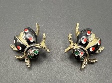 Lot vintage beetle for sale  Solon