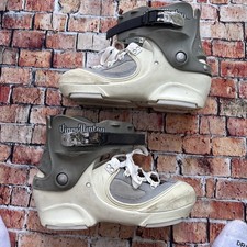 salomon skate for sale salomon skate for sale Birmingham