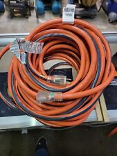 Ridgid 100ft. gauge for sale  Colorado Springs