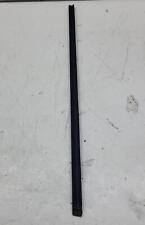 Raschiavetro esterno anteriore usato Raschiavetro esterno anteriore usato  Alessandria