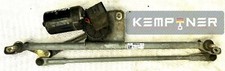 90504143 wischermotor frontpol gebraucht kaufen  Gaildorf