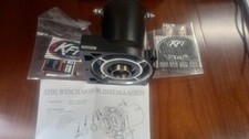 Kfi replacement winch for sale  Memphis