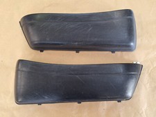 Mercedes w123 türtaschen gebraucht kaufen  Langerwehe