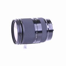 Sony sel 200mm gebraucht kaufen  Jarplund-Weding