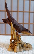 Vintage teviotdale figurine for sale  BRISTOL