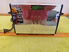 Vtg toastmaster slot for sale  Phoenix