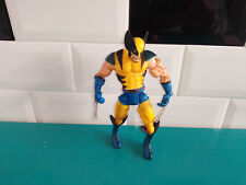 2310233 figurine toybiz d'occasion  Plabennec
