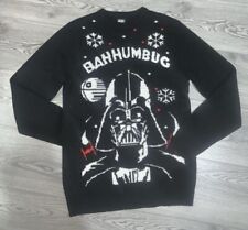 Star wars mens for sale  LUTON