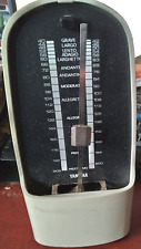 Vintage yamaha metronome for sale  Round Rock