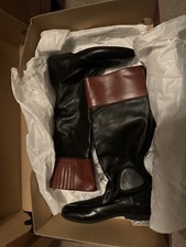 Regent pro jockey for sale  LUTTERWORTH
