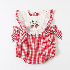 New baby girls for sale  Vista