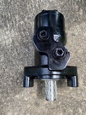 Moteur hydraulique dhollandia d'occasion  Broons