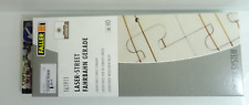 Faller 161931 laser gebraucht kaufen  Erftstadt
