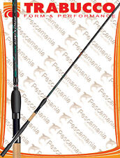 Canna feeder trabucco usato  Italia