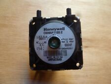 Baxi 105e 105he for sale  NORWICH