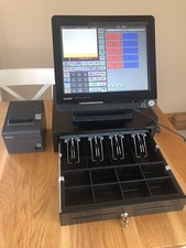 Casio 6600 epos for sale  NELSON