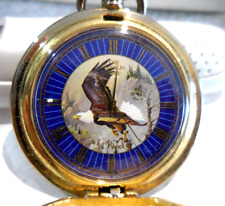 Mtr gousset vintage d'occasion  Reims
