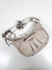 Free people chelsea for sale  READING
