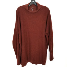 Free people women for sale  Rogers