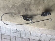 Vespa gts gtv for sale  SCARBOROUGH