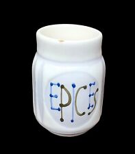Roger capron enameled d'occasion  Expédié en Belgium