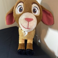 Disney wish walk for sale  Walnut Cove
