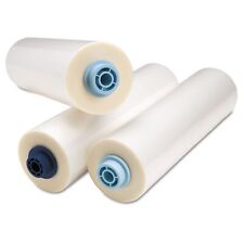 Thermal laminating film for sale  Brentwood