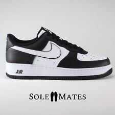 Nike air panda d'occasion  Expédié en Belgium
