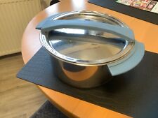 Topf fissler magic gebraucht kaufen  Rees