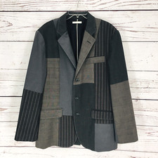 Vintage marc ecko for sale  Sunland