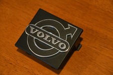 Custom volvo 240 for sale  Wells