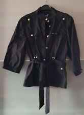 cecil blusenjacke gebraucht kaufen cecil blusenjacke gebraucht kaufen Ahrensbök