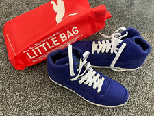 Rare puma high for sale  UK