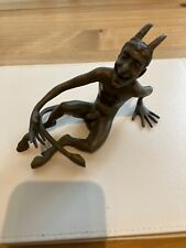 Art nouveau hot for sale  BRISTOL