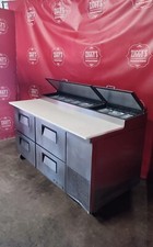 Tpp 67d drawer for sale  Buffalo