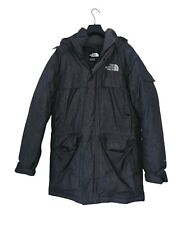 North face premium for sale  WIRRAL