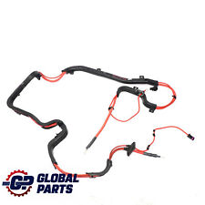 Battery cable bmw for sale  UK